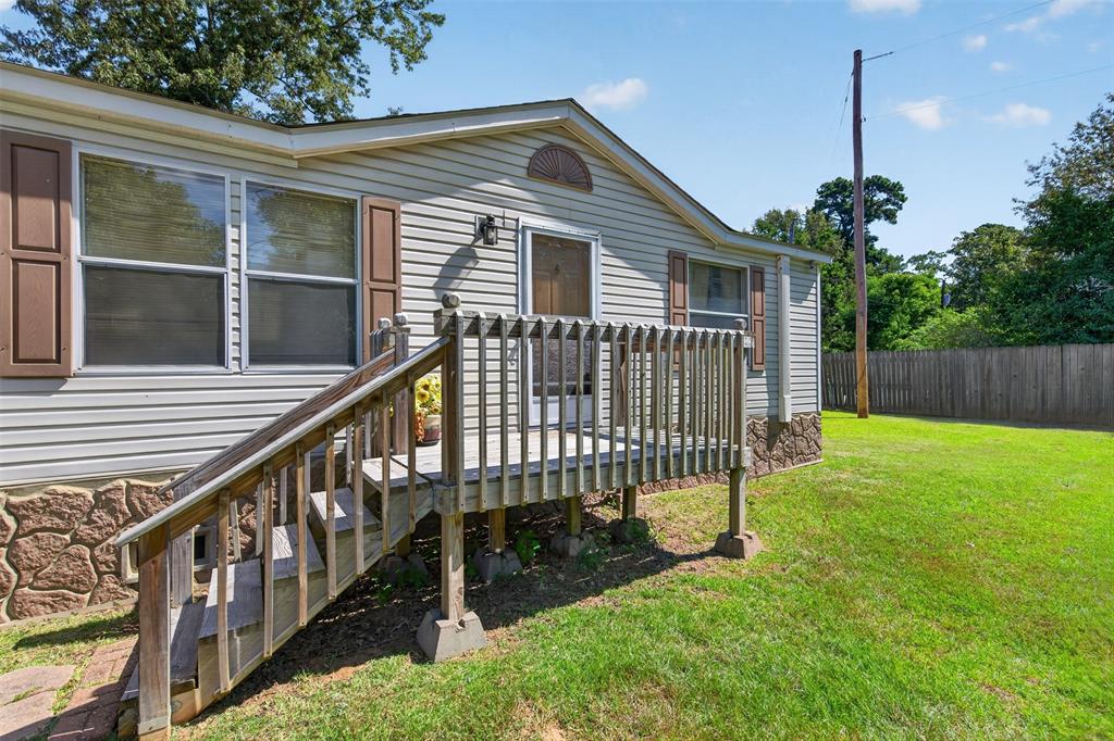 152 Monique Drive Property Photo 24