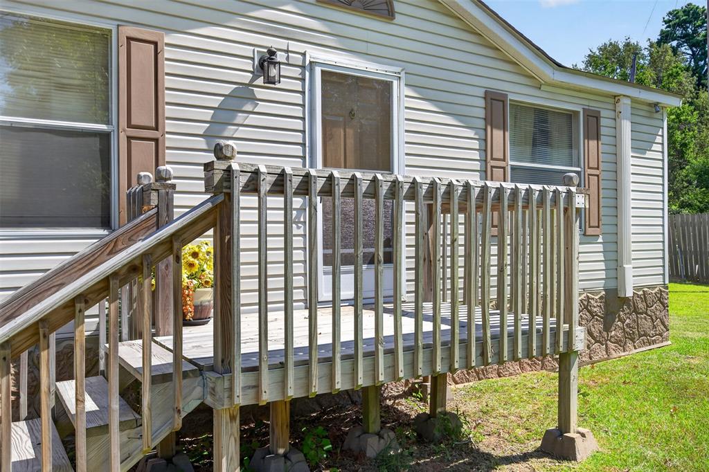 152 Monique Drive Property Photo 25