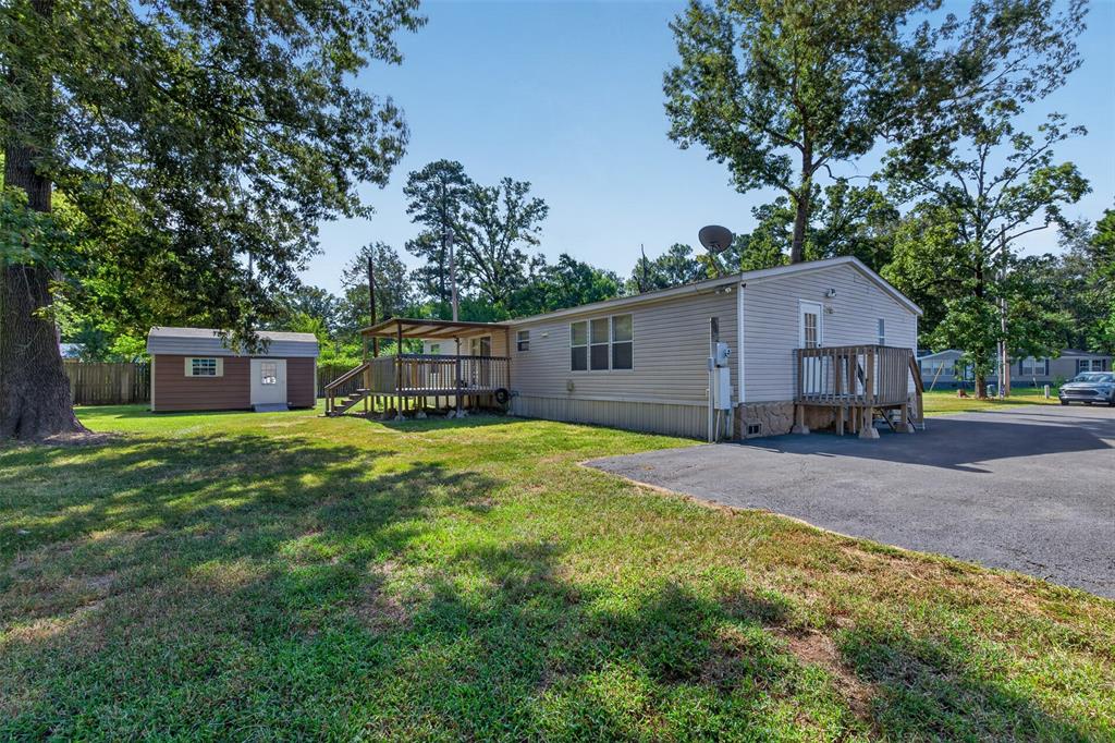 152 Monique Drive Property Photo 27