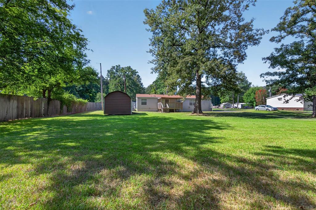 152 Monique Drive Property Photo 28