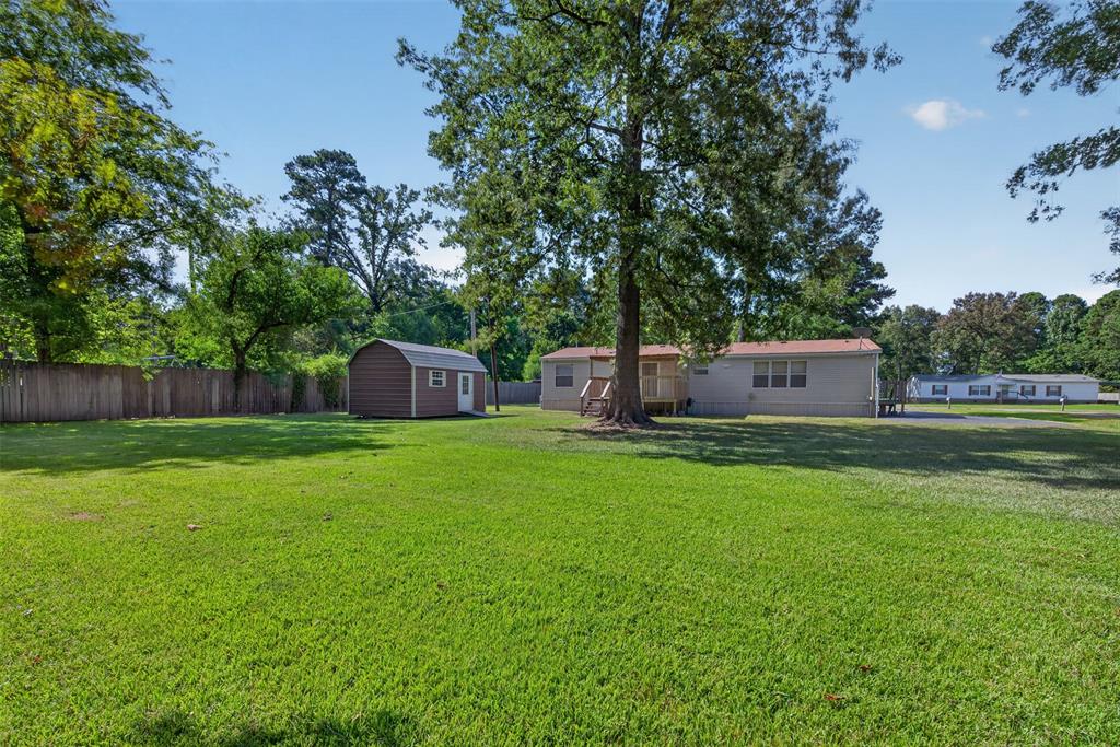 152 Monique Drive Property Photo 29