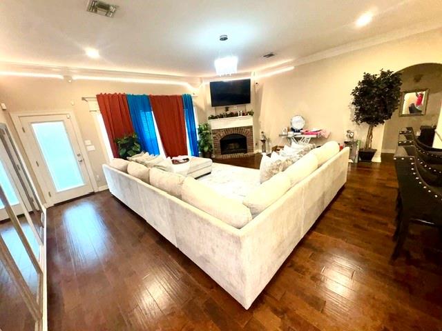 614 Bloomington Lane Property Photo 10