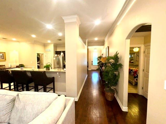 614 Bloomington Lane Property Photo 13