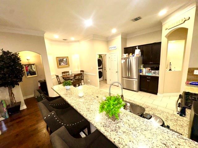 614 Bloomington Lane Property Photo 14