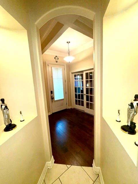 614 Bloomington Lane Property Photo 16