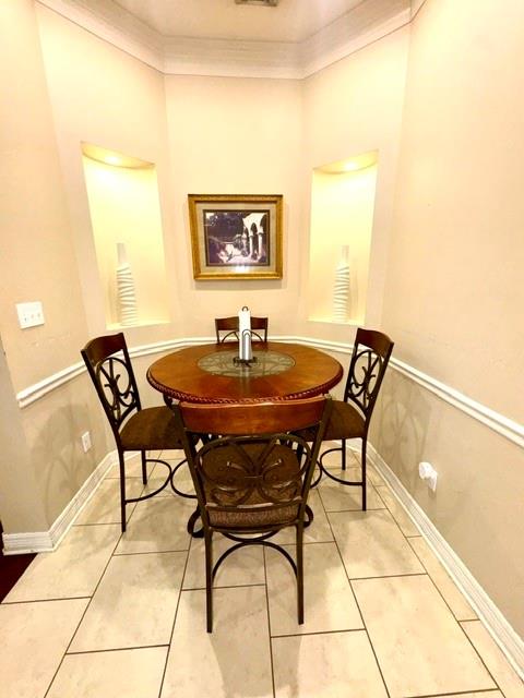 614 Bloomington Lane Property Photo 17