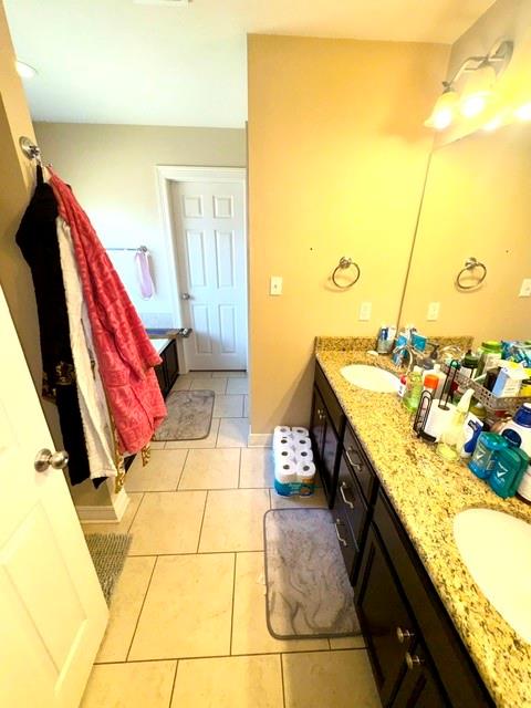 614 Bloomington Lane Property Photo 23