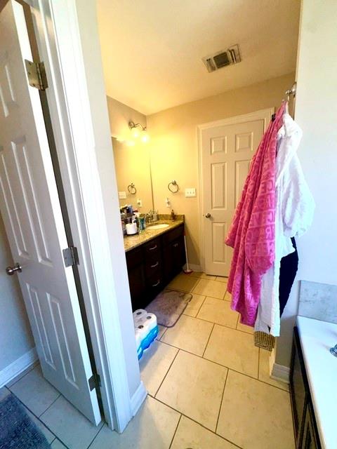 614 Bloomington Lane Property Photo 24