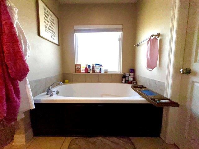 614 Bloomington Lane Property Photo 25