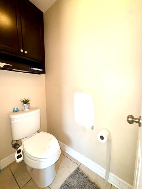 614 Bloomington Lane Property Photo 27