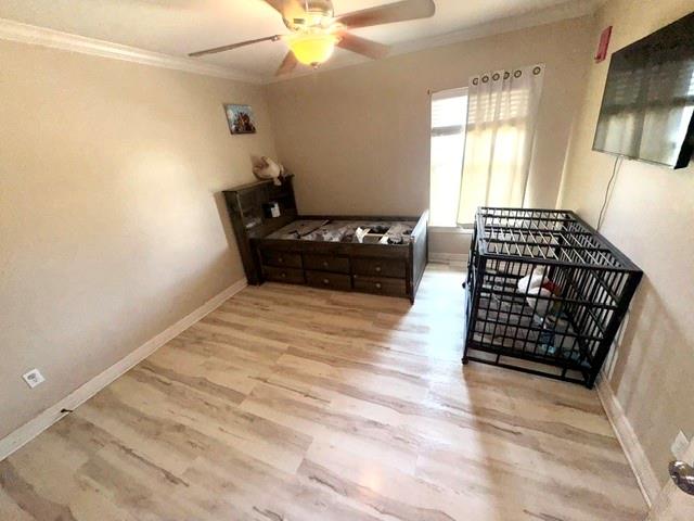 614 Bloomington Lane Property Photo 28