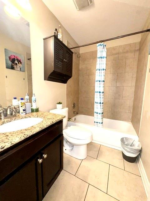 614 Bloomington Lane Property Photo 29
