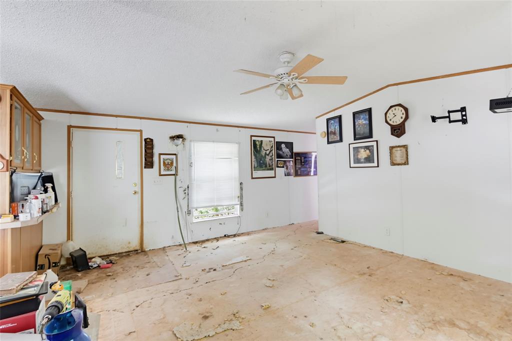 333 Pecan Drive Property Photo 8