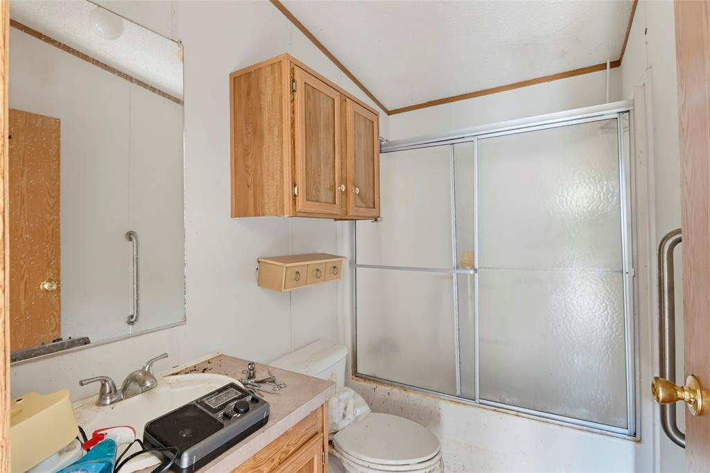 333 Pecan Drive Property Photo 11
