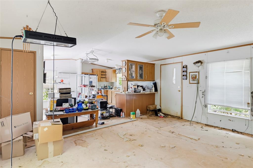 333 Pecan Drive Property Photo 13