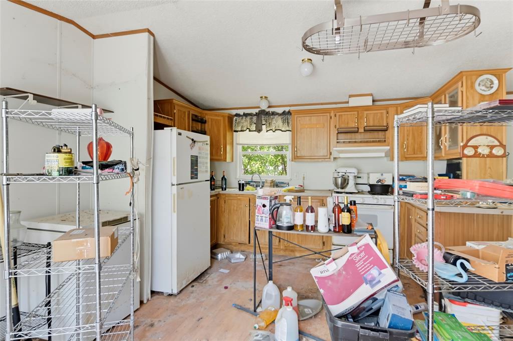 333 Pecan Drive Property Photo 15