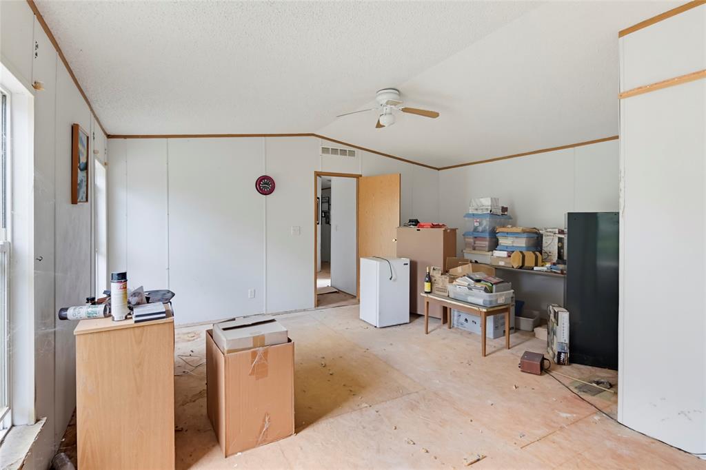 333 Pecan Drive Property Photo 20