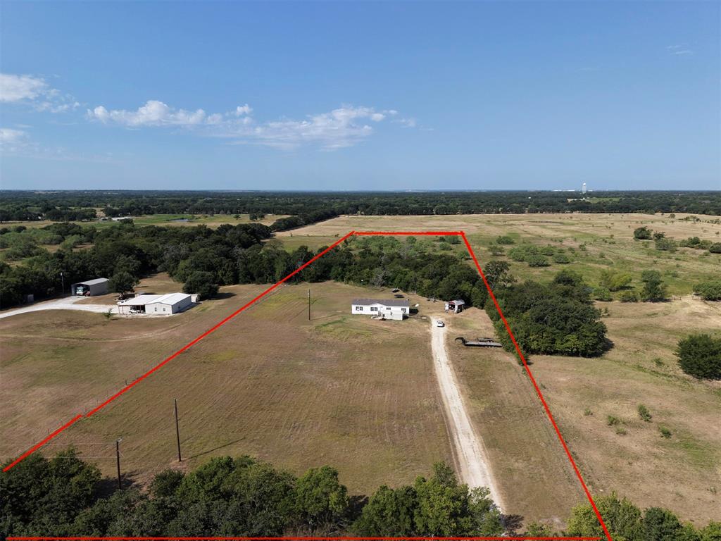 676 Homer Young Property Photo 1