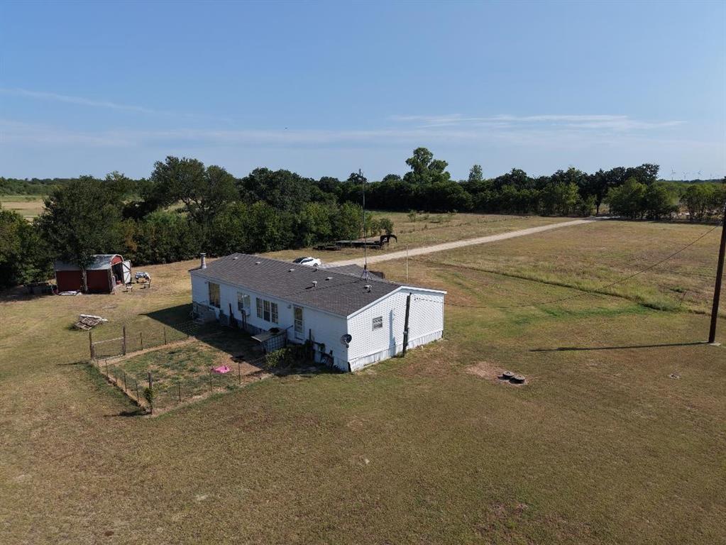 676 Homer Young Property Photo 2