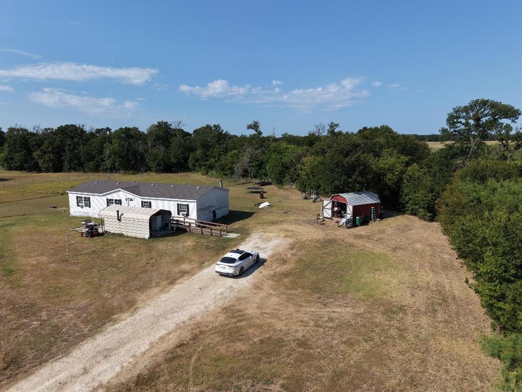676 Homer Young Property Photo 3