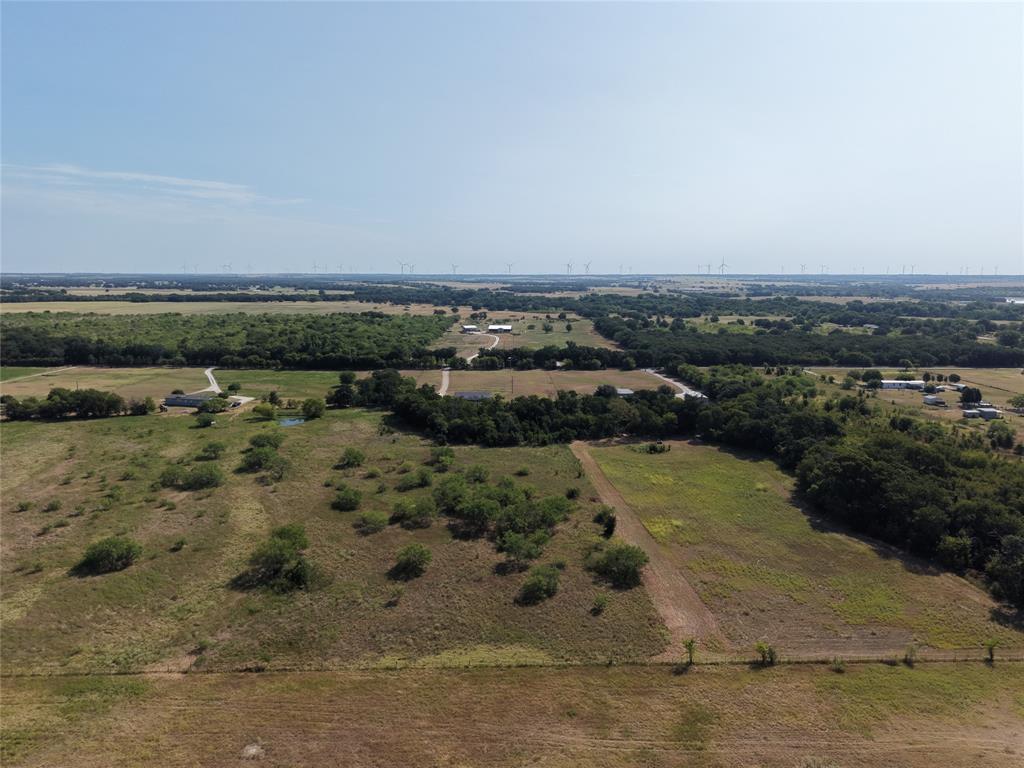 676 Homer Young Property Photo 4