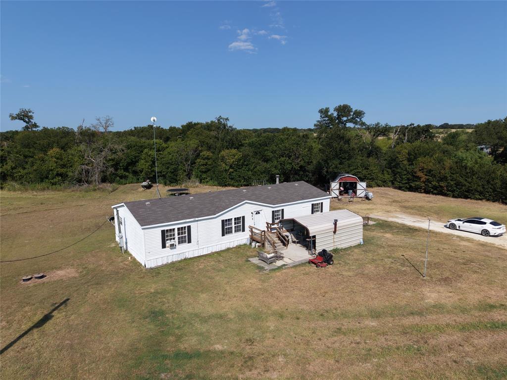 676 Homer Young Property Photo 5