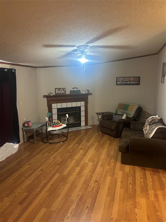 676 Homer Young Property Photo 8
