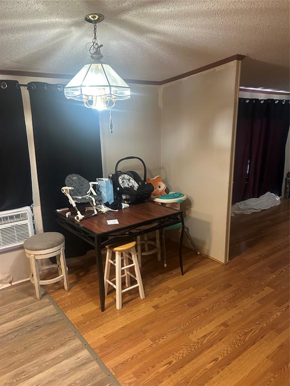 676 Homer Young Property Photo 10