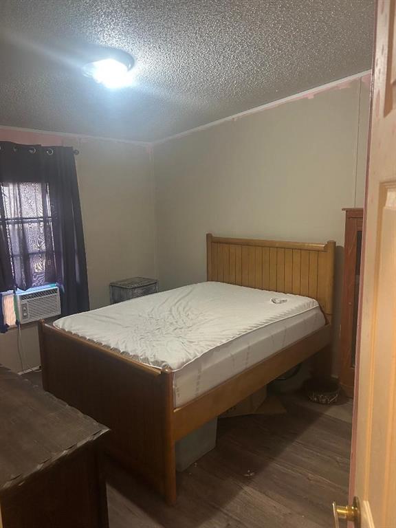 676 Homer Young Property Photo 11
