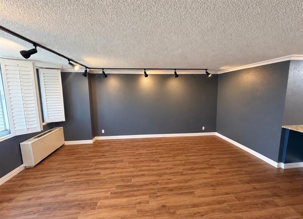3883 Turtle Creek Boulevard 1712 Property Photo 2