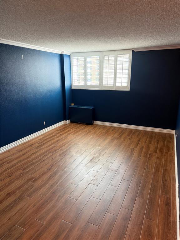 3883 Turtle Creek Boulevard 1712 Property Photo 6