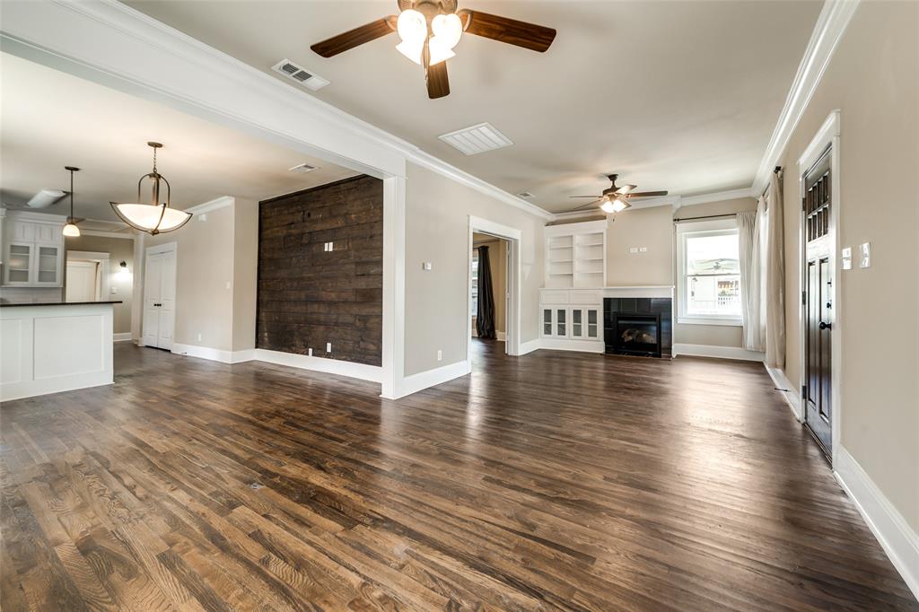 1318 Fairmount Avenue Property Photo 4