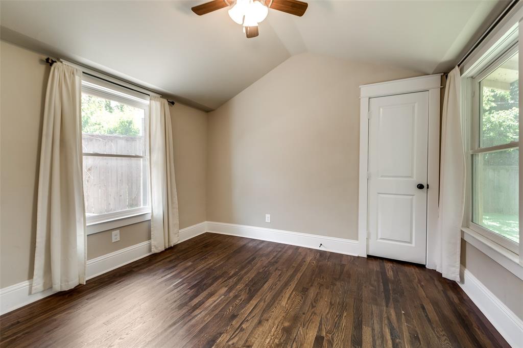 1318 Fairmount Avenue Property Photo 5