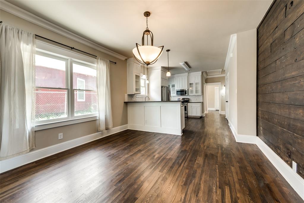1318 Fairmount Avenue Property Photo 8