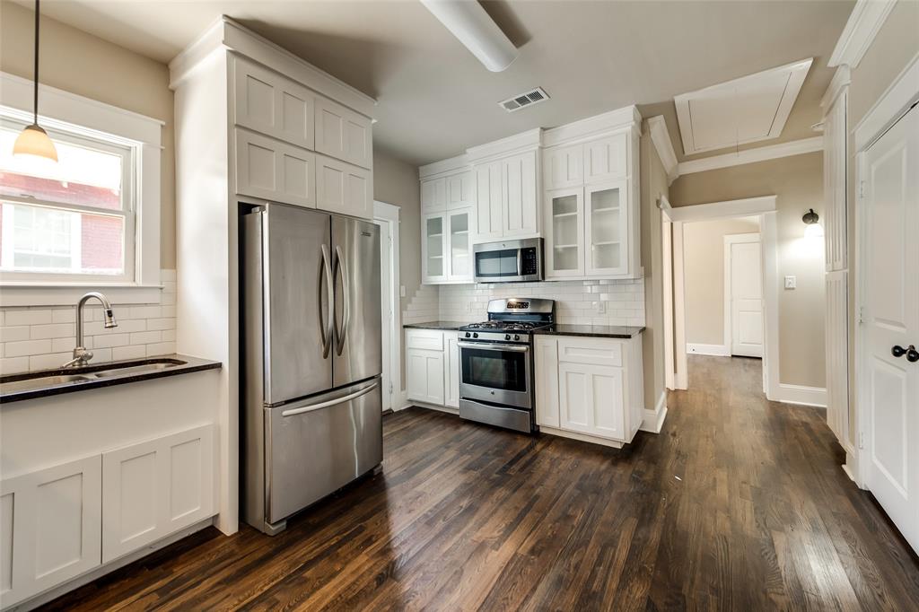 1318 Fairmount Avenue Property Photo 10