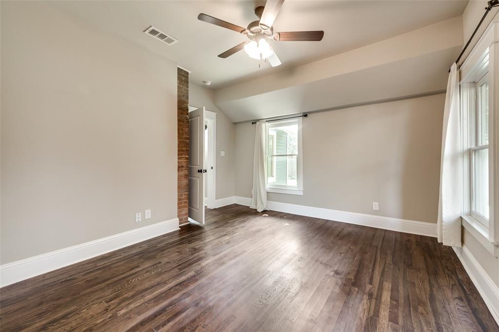 1318 Fairmount Avenue Property Photo 13