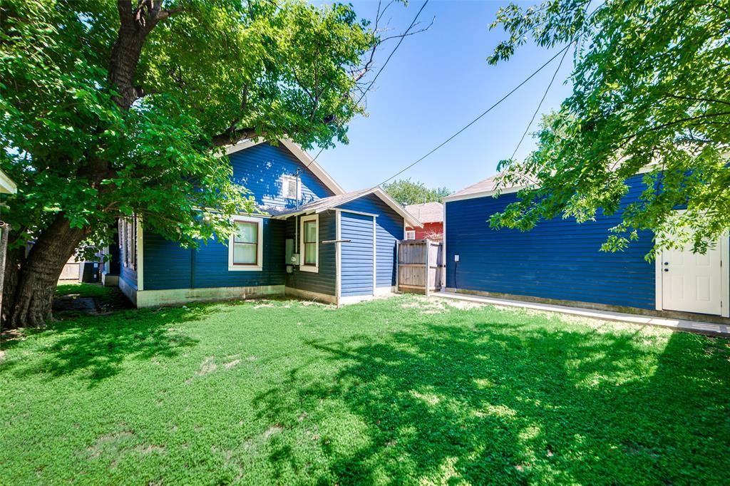1318 Fairmount Avenue Property Photo 17