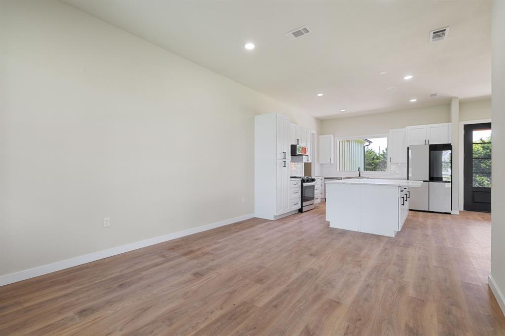 3061 Stonebriar Drive Property Photo 9