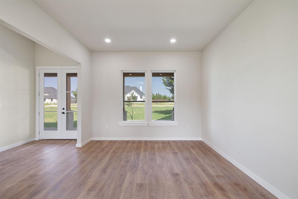 3061 Stonebriar Drive Property Photo 10
