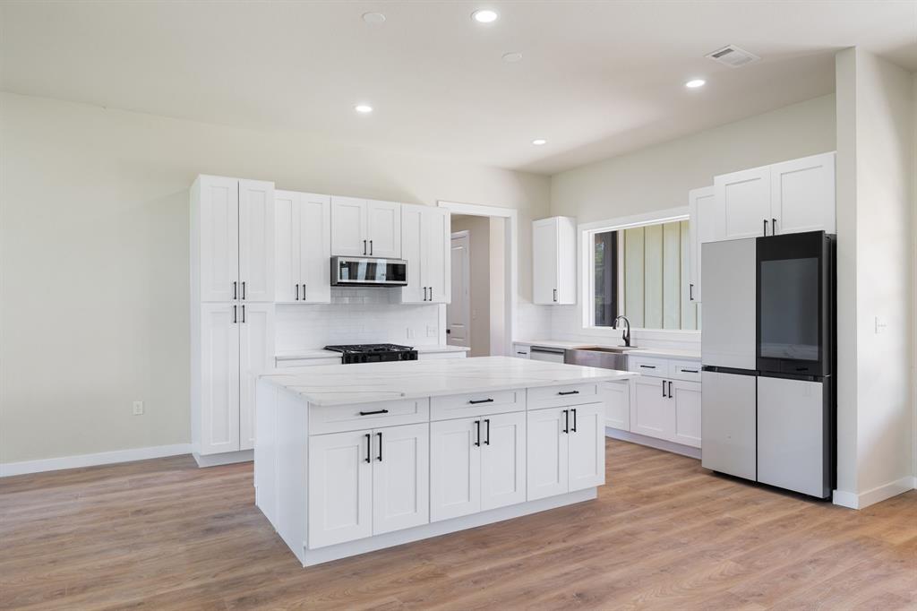 3061 Stonebriar Drive Property Photo 11