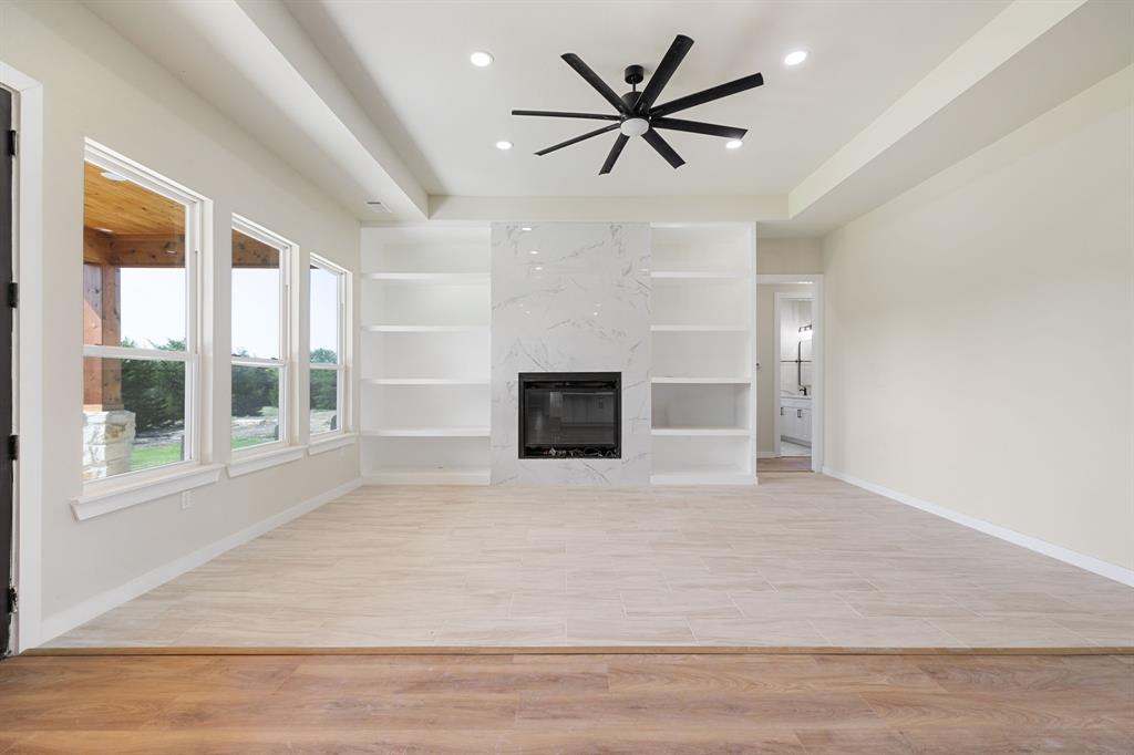 3061 Stonebriar Drive Property Photo 17