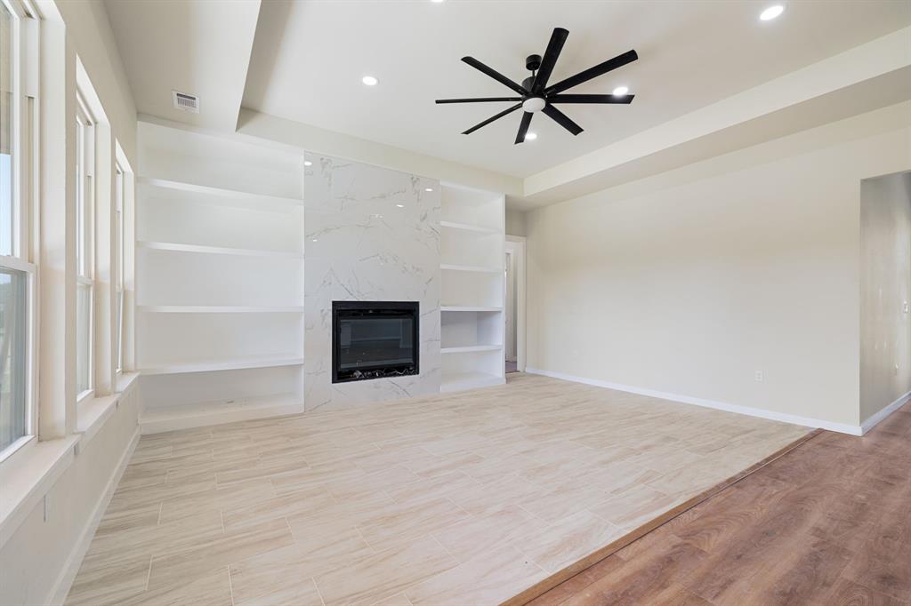 3061 Stonebriar Drive Property Photo 18