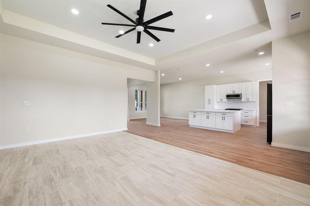 3061 Stonebriar Drive Property Photo 19