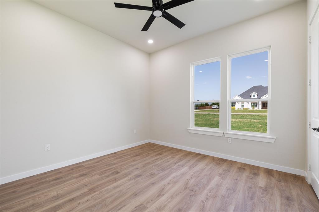 3061 Stonebriar Drive Property Photo 22