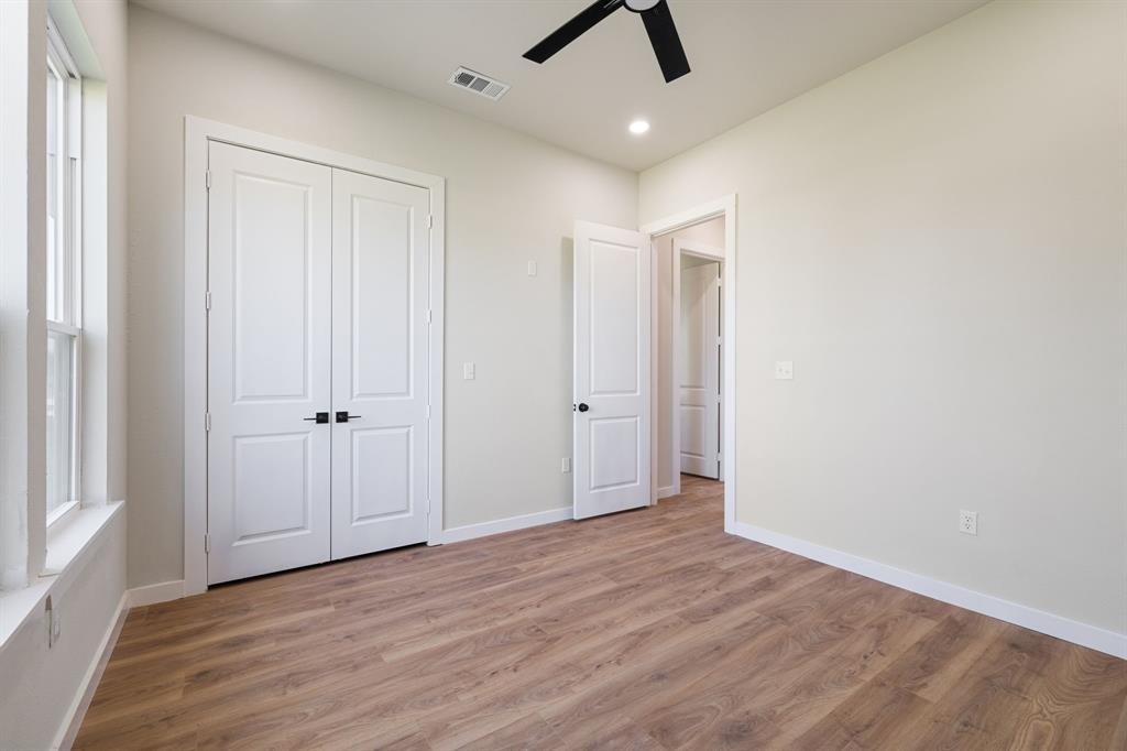 3061 Stonebriar Drive Property Photo 23