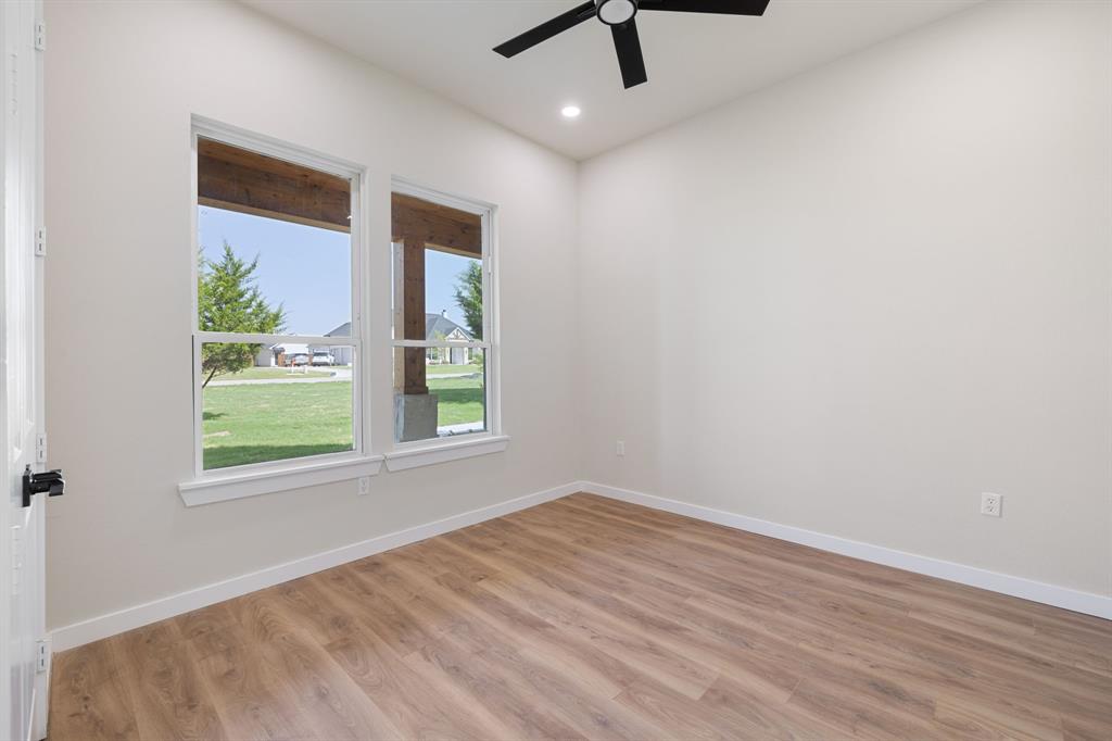 3061 Stonebriar Drive Property Photo 24
