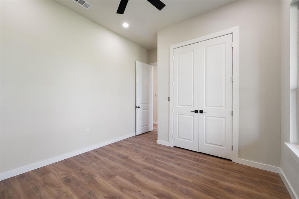 3061 Stonebriar Drive Property Photo 25