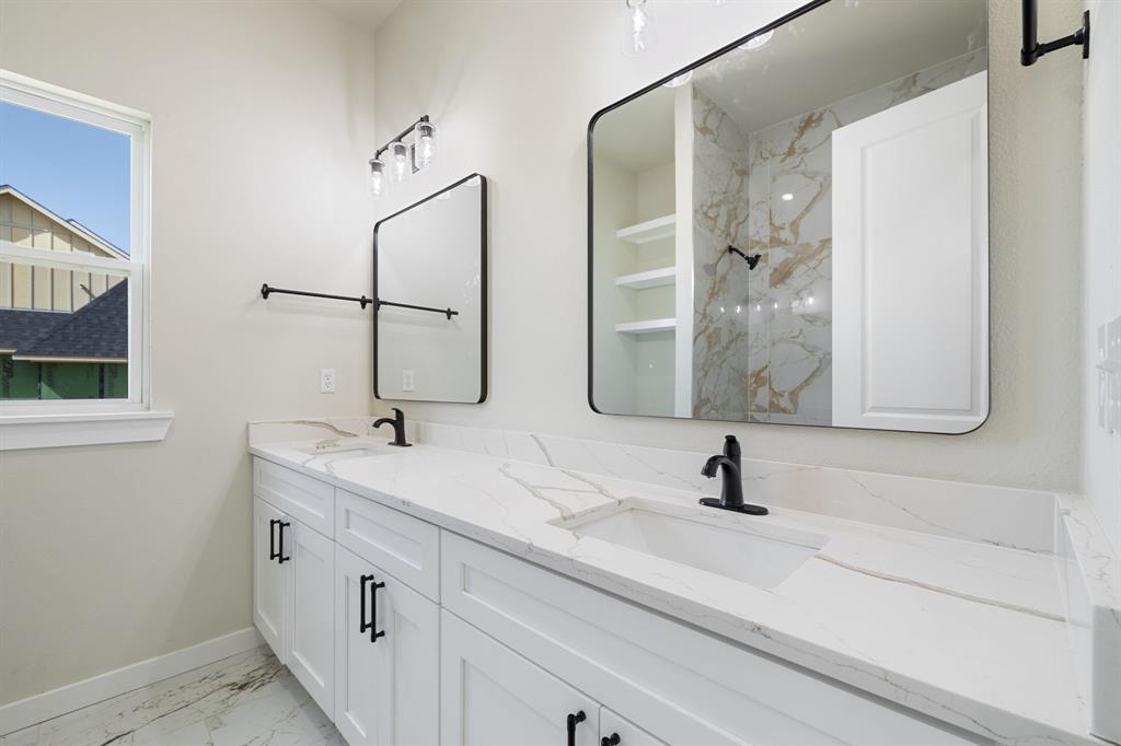 3061 Stonebriar Drive Property Photo 26