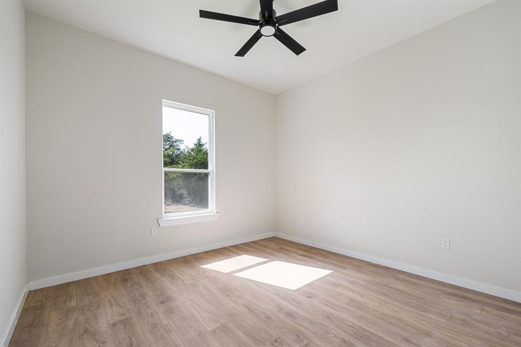 3061 Stonebriar Drive Property Photo 27