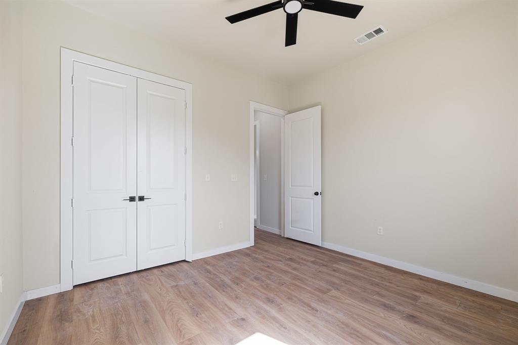 3061 Stonebriar Drive Property Photo 28